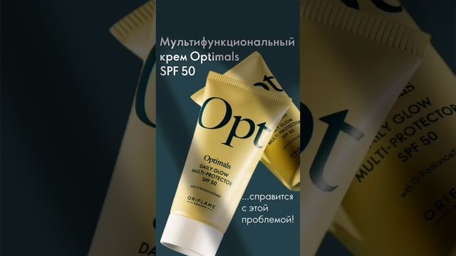1000106416.mp4