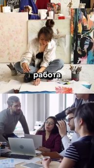 Как мысли влияют на здоровье? Жду тебя в закрытой группе,ссылка в описании #психосоматика #здоровье