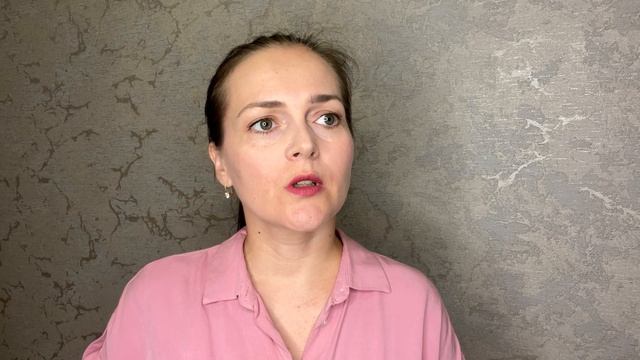Вероника Бочарова. Роль Завтруппой