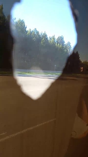 1000200276.mp4
 Я приветствую Вас!🤗