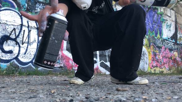 87