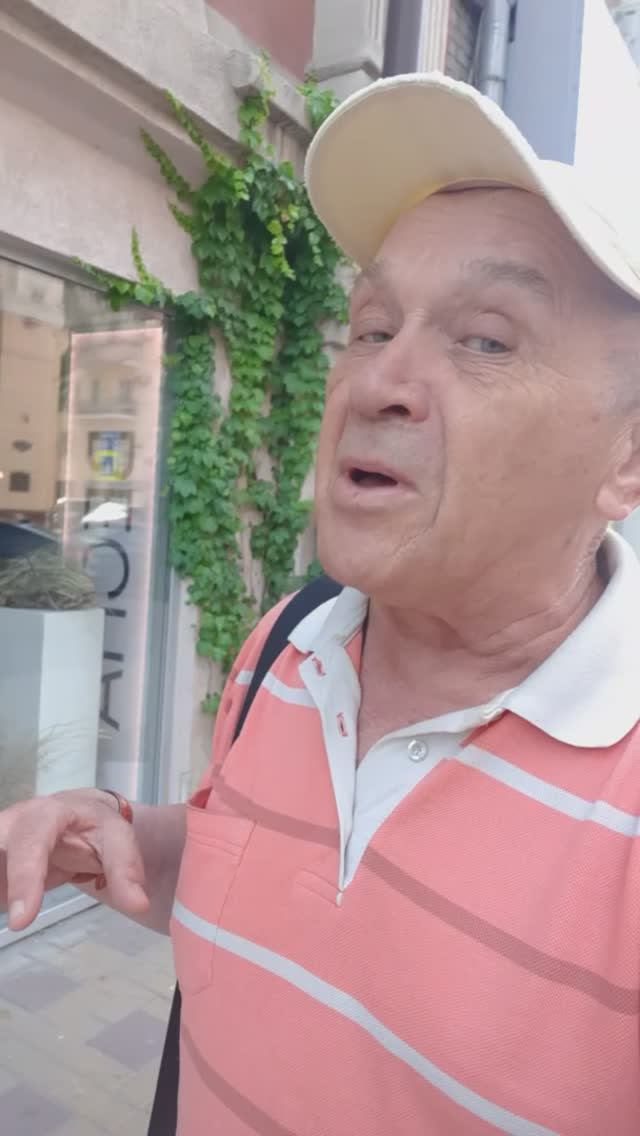 Утро РФ Лисова*Молодым нужно жильё ! Банки.Семейную ипотеку только на новое! Не поможет..