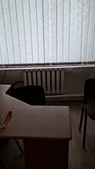 Продается производственная База г. Старобельск 3200м2 Свет, Вода, Газ