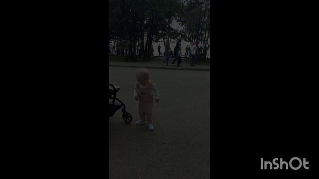 АБХАЗИЯ 2025, НАБЕРЕЖНАЯ СУХУМА, 1 ИЮНЯ, ДЕНЬ ЗАЩИТЫ ДЕТЕЙ.