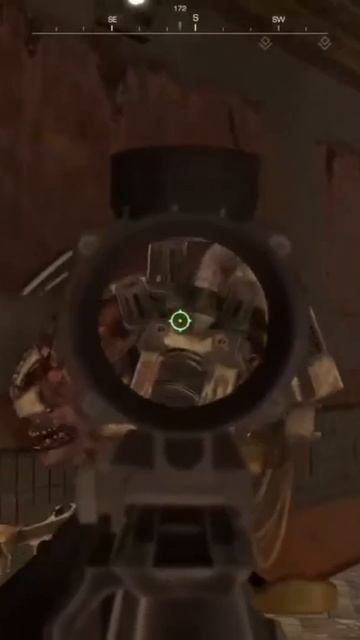 Stalcraft X. Убийство Хранителя