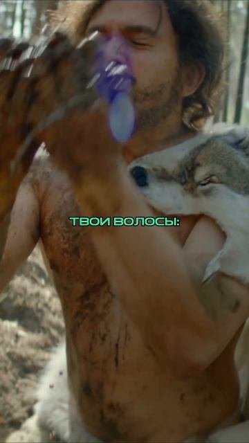 знакомо?

#сериалхутор #артист #музыкант