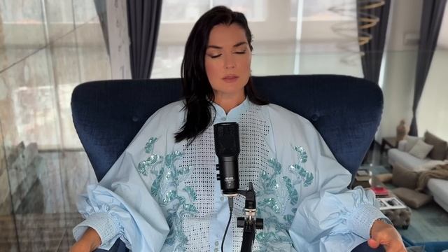 Психосоматика - Язык тела: что пытается сказать ваша болезнь?