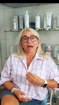 ЕСЛИ КЛИЕНТУ ДОРОГО! ВКЛЮЧАЙТЕ ЭКСПЕРТНОСТЬ!