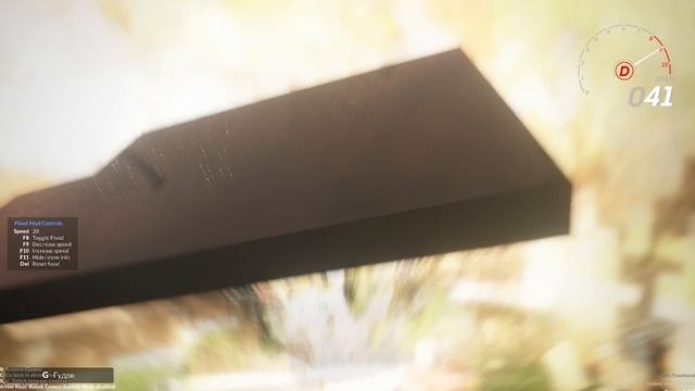 Раннем утро... был(а) авария...😢