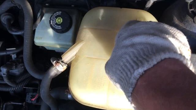 S 7796 ДВС (Двигатель) Opel Astra H 1.4i Z14XEP