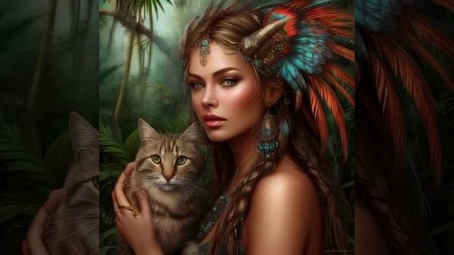 Счастье живет рядом с нами