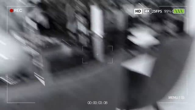 Miss Katy • Мисс Кейт - Челлендж откуси лизни понюхай или ничего