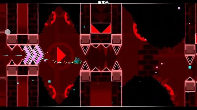 Bloodbath