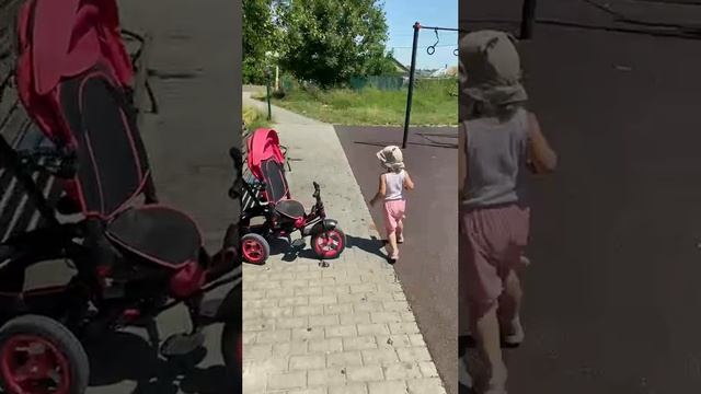 10 июля 2025года 3 часть