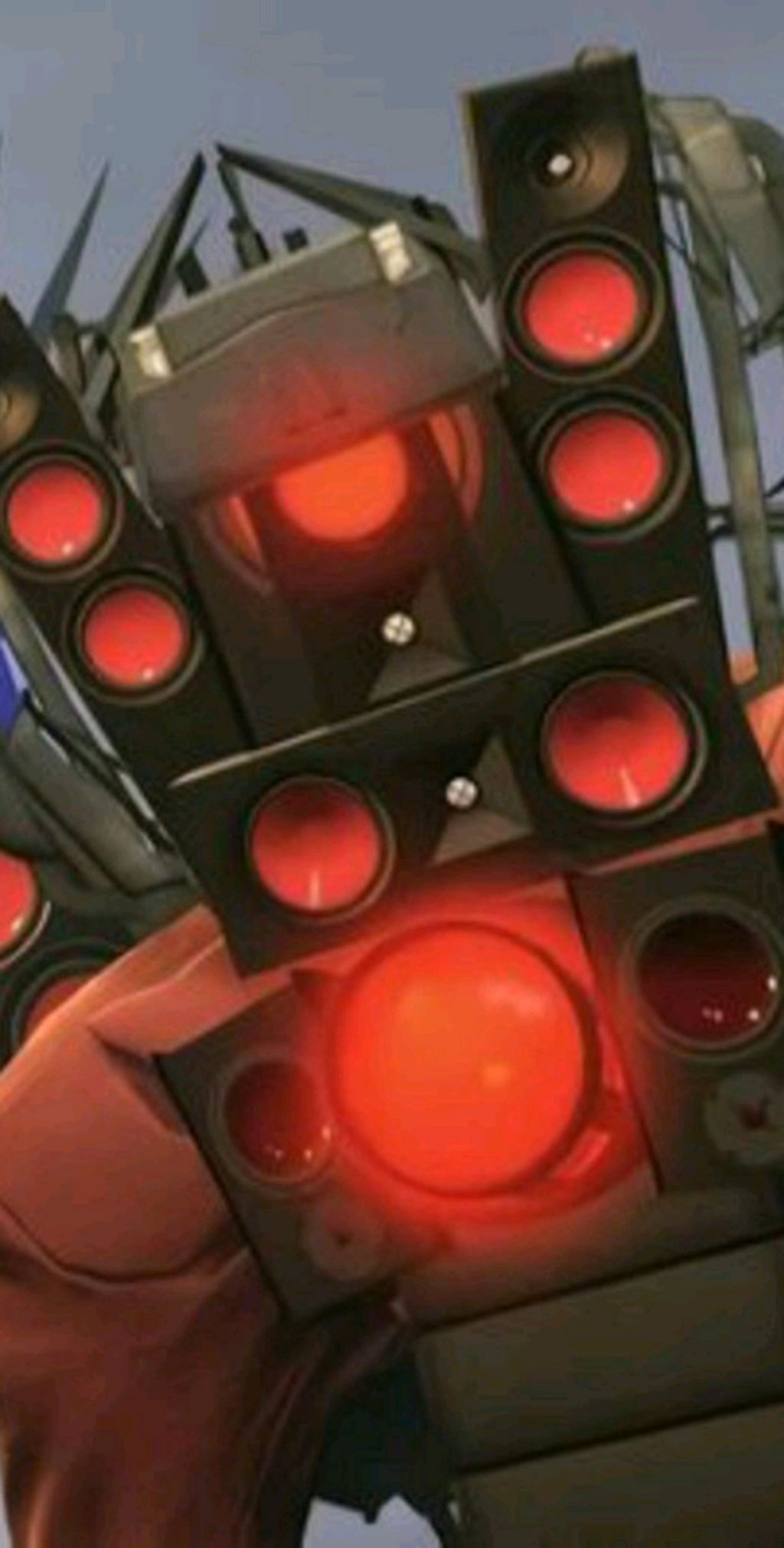 трюки на самакате