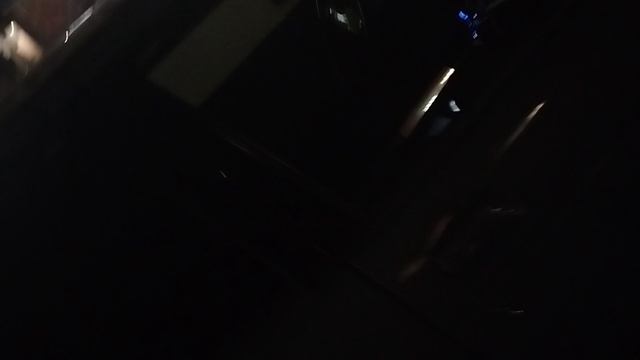 1000036913.mp4