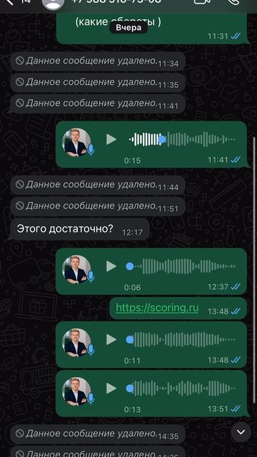 ScreenRecording_07-10-2025 03-55-31_1