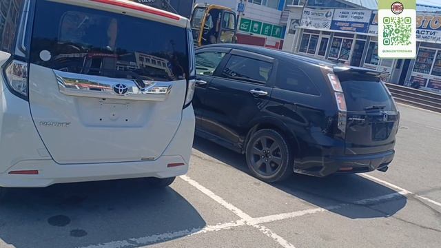 готовлюсь в перегон , ЭПТС и СТРАХОВКА на руках