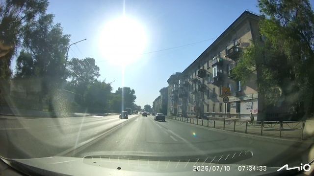 Саратов 10.07.25 Что СЛУЧИЛОСЬ сегодня🔥 сейчас Без МОБИЛЬНОГО ИНТЕРНЕТА что ПРОИСХОДИТ 🔥