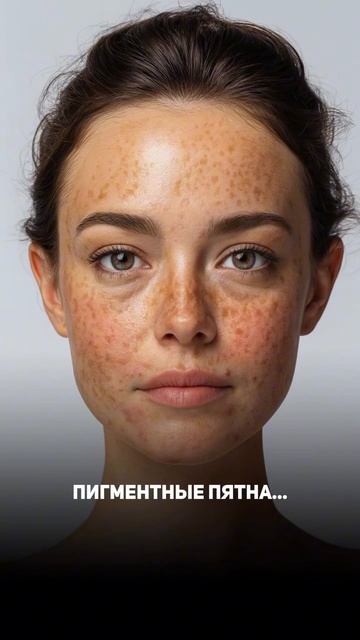 Почему SPF — это не только про лето