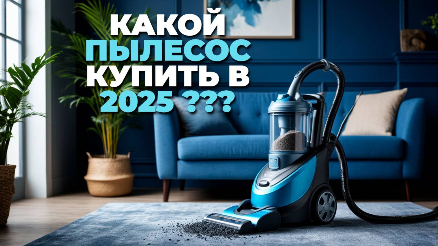 Циклонные пылесосы с контейнером: выбираем мощный и удобный гаджет для уборки! 🧹💨