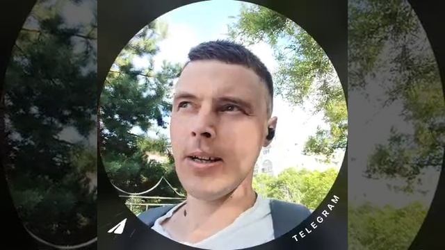 Как белка в колесе