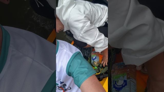 VID_20250710_092846_040