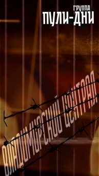 Группа Пули Дни -Владимирский централ