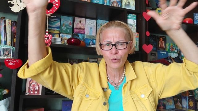 ♨️ВОЗРОЖДЕНИЕ ‼️ВЫХОД ИЗ РАБСТВА‼️