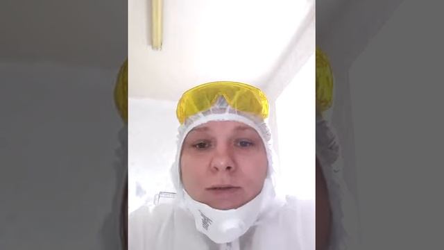 Видео отзыв об АНО «Академия дополнительного профессионального образования» Юлия Е.