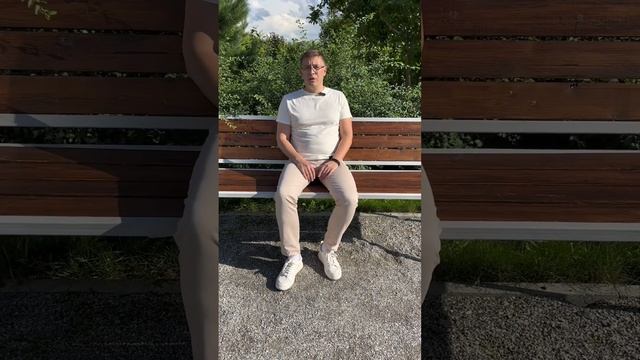 Кто подходит на банкротство