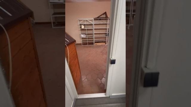 Аренда склад, коммерческая недвижимость город Старобельск, сдается готовое помещение