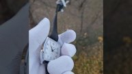 Часы Полет Poljot Экспорт СССР 6001008