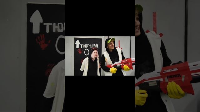 1000000120.mp4