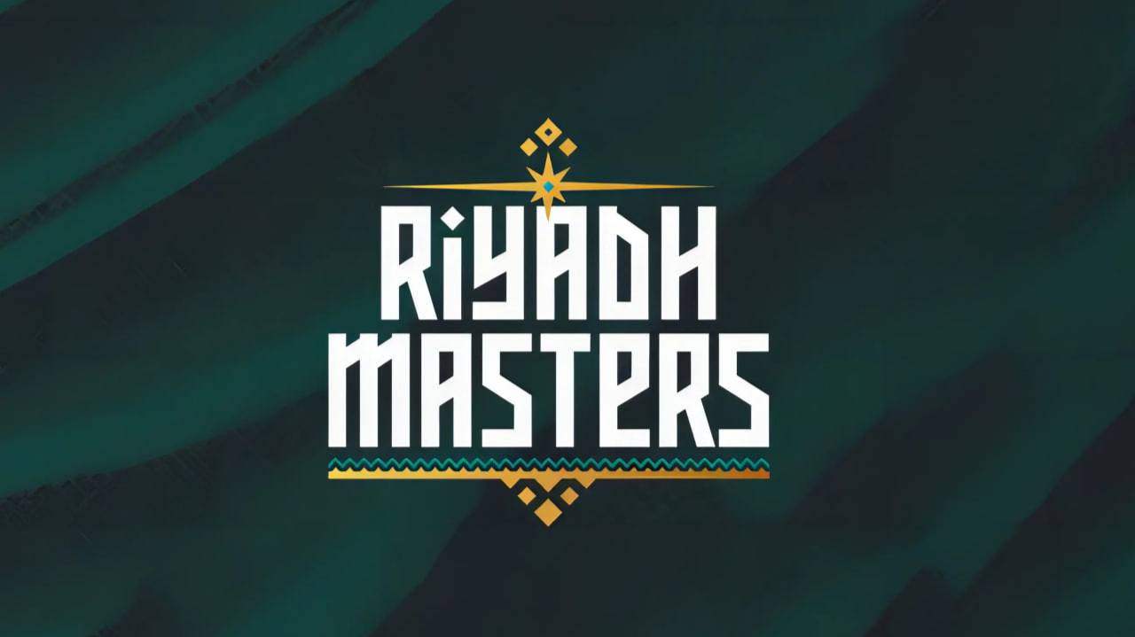 10.07.2025 | Dota 2 | Групповой этап | День 3 - A | Riyadh Masters 2025 | Esports World Cup 2025