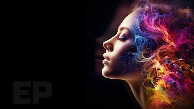 2025 Лучшая музыка ВОКАЛ ТРАНС ХАУС!!! 130