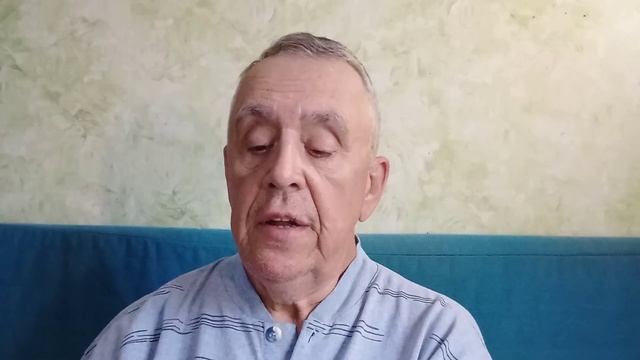 Будет ли аномально жарко в европейской части России во второй половине июля? Прогноз Леона Малина.