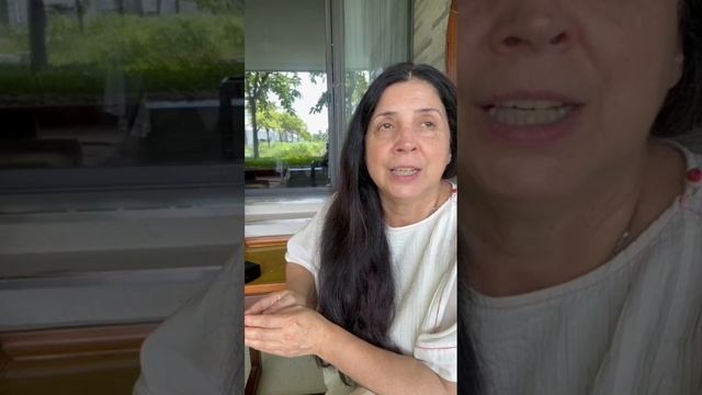 Почему плохие мысли материализуются быстрее