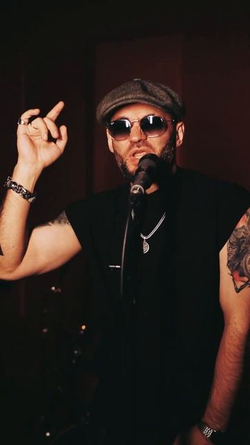 10 июля 2025 г.