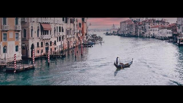 Расслабляющая музыка без слов
