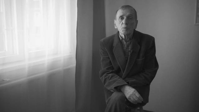 Дмитрий Фетисов