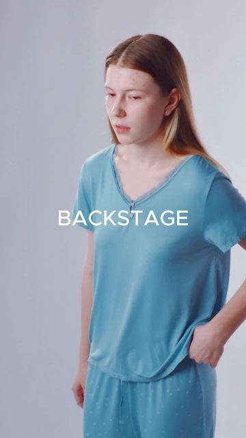 Ожидание/реальность от Indefini!