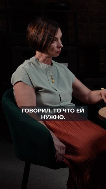 Что такое эдипальный конфликт у ребенка? #психолог #воспитание #дети