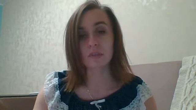Отзыв об АДПО - Шингарова Яна Игоревна