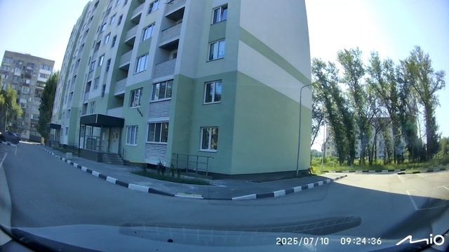 10.07.2025 Саратов 🔥 что случилось сегодня сейчас смотрим онлайн Саратов🔥