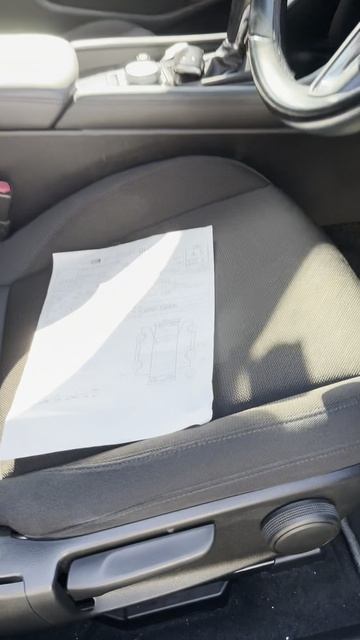 Заказ авто +7 (914) 797-73-88