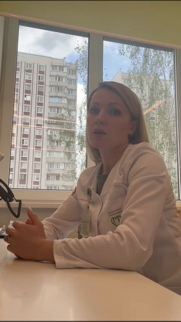 Отзыв студентки ИДК — честное мнение об Институте Деловой Карьеры