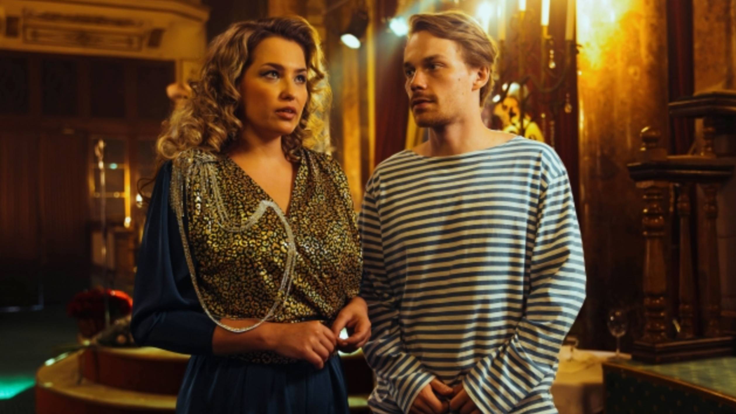 Плагиатор смотреть онлайн в хорошем качестве бесплатно на рутубе бесплатно пародия на фильм комедию