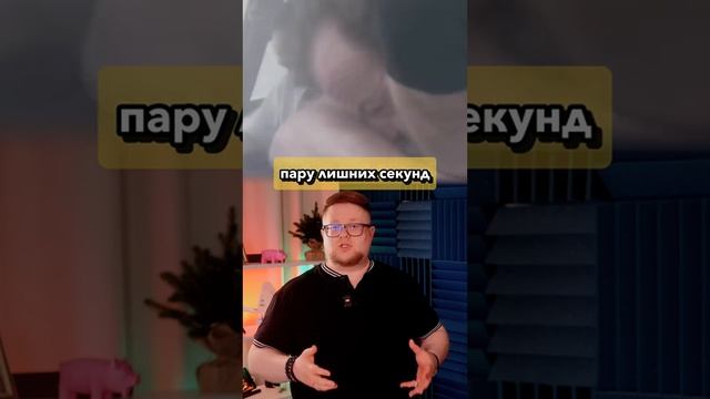 Капитан вылетел из окна самолета