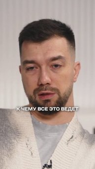 Монополия Китая под ударом: борьба за контроль над майнингом